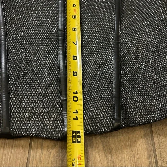 AKIRA Corset top and pant set - Picture 8 of 11